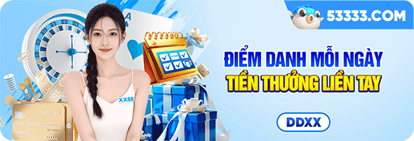 XX88 ネイリス🎖️Link Vào XX88.COM Mobile & PC 10/2026 +188K 24 Điểm danh XX88 mỗi ngày tiền thưởng liền tay
