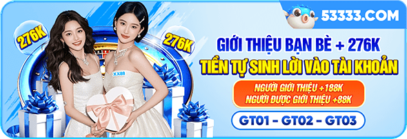 XX88 ネイリス🎖️Link Vào XX88.COM Mobile & PC 10/2026 +188K 25 Giới thiệu XX88 cho bạn bè tặng 276K vào tài khoản