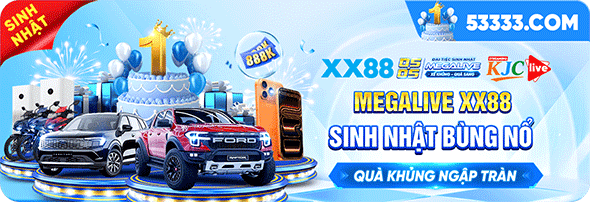 XX88 ネイリス🎖️Link Vào XX88.COM Mobile & PC 10/2026 +188K 26 Mega live XX88 sinh nhật bùng nổ