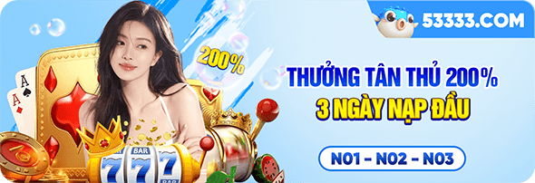 XX88 ネイリス🎖️Link Vào XX88.COM Mobile & PC 10/2026 +188K 27 Thưởng tân thủ XX88 200% 3 ngày nạp đầu