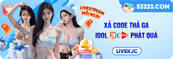 XX88 ネイリス🎖️Link Vào XX88.COM Mobile & PC 10/2026 +188K 28 Thả code XX88 thả ga - Idol KJC live phát quà