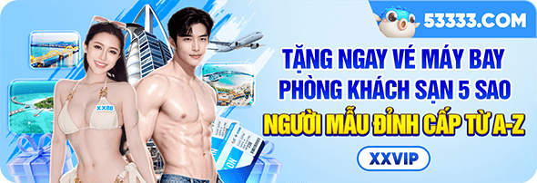 XX88 ネイリス🎖️Link Vào XX88.COM Mobile & PC 10/2026 +188K 29 XX88 tặng vé máy bay, phòng khách sạn 5 sao, người mẫu đỉnh cấp từ A-Z