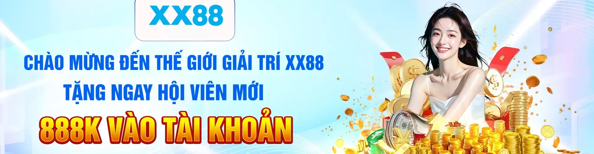 XX88 ネイリス🎖️Link Vào XX88.COM Mobile & PC 10/2026 +188K 8 Chào mừng đến với thế giới giải trí XX88 tặng ngay hội viên mới 888k vào tài khoản