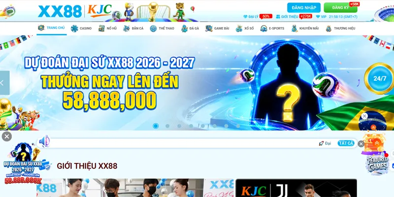 XX88 ネイリス🎖️Link Vào XX88.COM Mobile & PC 10/2026 +188K 20 Giải đáp 3 câu hỏi thường gặp về XX88