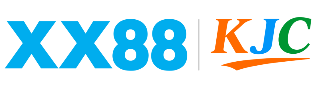 XX88 ネイリス🎖️Link Vào XX88.COM Mobile & PC 10/2026 +188K