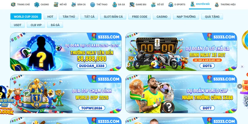 XX88 ネイリス🎖️Link Vào XX88.COM Mobile & PC 10/2026 +188K 19 Tập hợp khuyến mãi tặng thưởng cực giá trị tại XX88