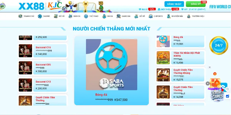 XX88 ネイリス🎖️Link Vào XX88.COM Mobile & PC 10/2026 +188K 15 Thương hiệu XX88 uy tín với hơn 10 triệu thành viên